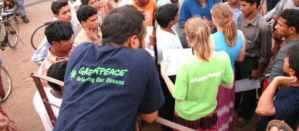 IMG_5269.JPG IMG_5269.JPG - Sputnik International