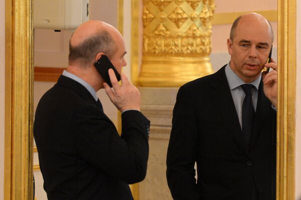 Russia's Shift to Gold is Offensive Hit in Global Currency War on Punitive Dollar Hegemony – Analyst Russia's Shift to Gold is Offensive Hit in Global Currency War on Punitive Dollar Hegemony – Analyst - Sputnik International