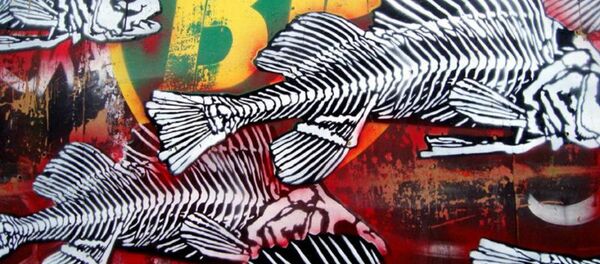 BP - Sputnik International