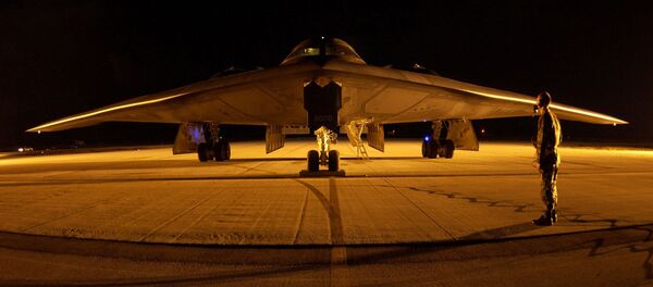 B-2 01b - Sputnik International