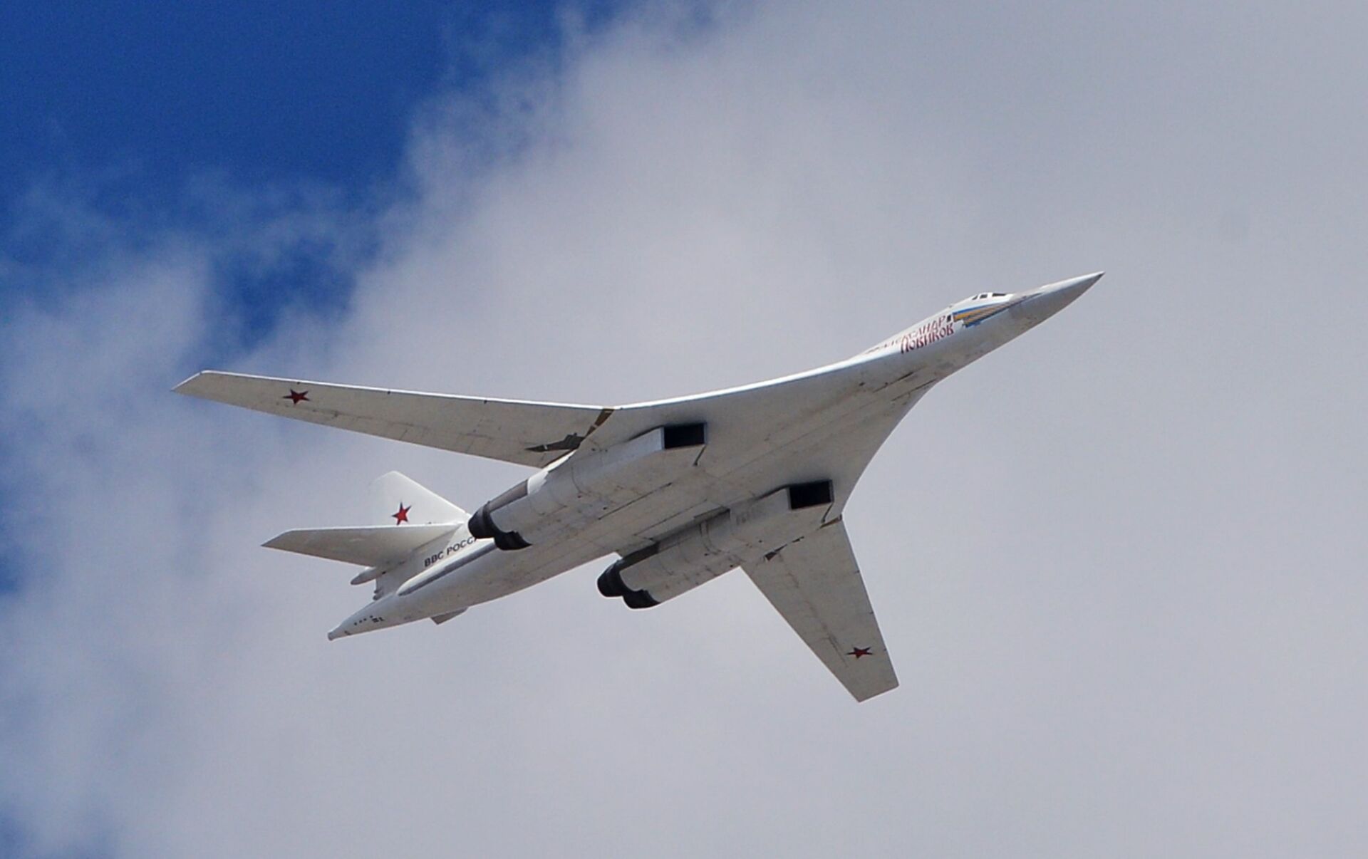 Ту 160м сколько. Ту-160 белый лебедь. Белый лебедь самолет ту 160. Стратегический бомбардировщик ту-160. Белый лебедь самолет ту 160 м-2.