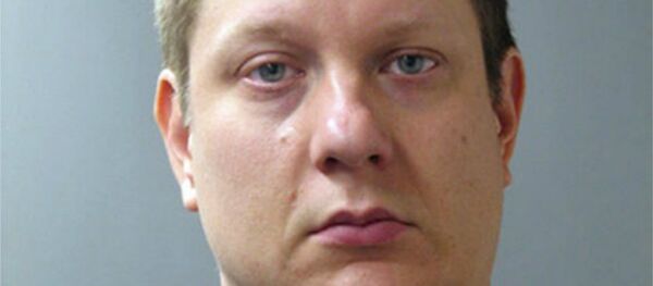 Bail Set At $1.5 Million for Chicago Cop Charged With Murder of Black Teen Bail Set At $1.5 Million for Chicago Cop Charged With Murder of Black Teen - Sputnik International