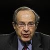 Former Defense Secretary William Perry - Sputnik International