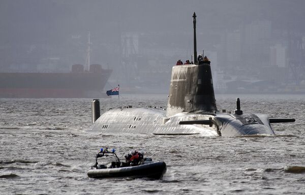 European Reaction to Soleimani’s Killing ‘Not Helpful’, Pompeo Says as US-Iran Tensions Escalate European Reaction to Soleimani’s Killing ‘Not Helpful’, Pompeo Says as US-Iran Tensions Escalate - Sputnik International