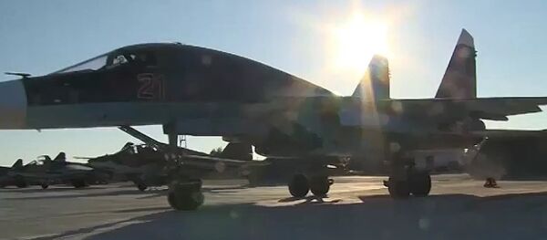 For our people and for Paris! - Sputnik International