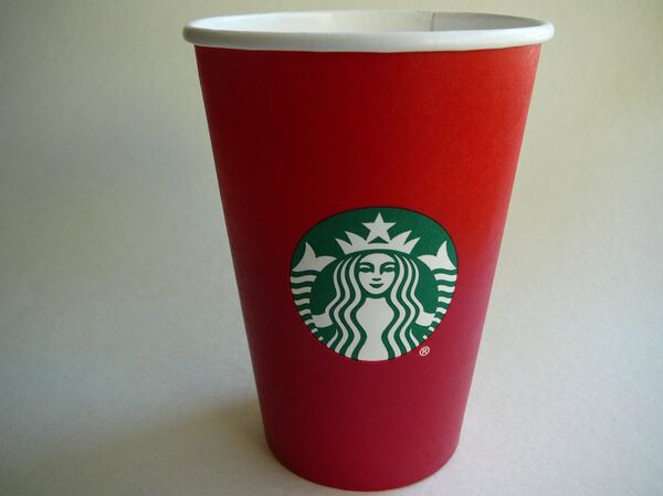 For Better or Worse: Top 10 Outrageous Stories of 2015 - Sputnik International