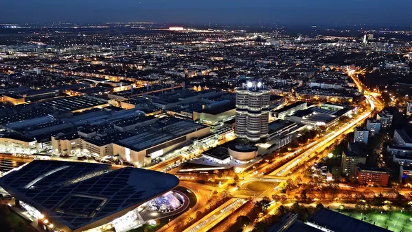 Munich, Germany - Sputnik International
