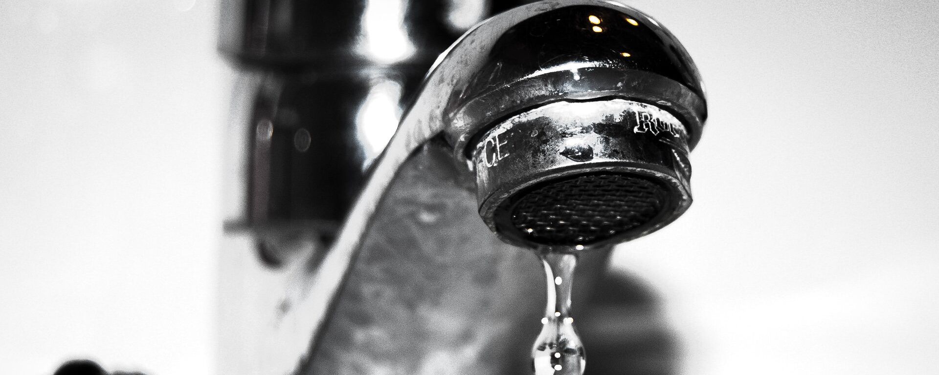 Officials with the US Environmental Protection Agency (EPA) knew about poisonous lead in the tap water in Flint, Michigan, as early as April, and did nothing about it. - Sputnik International, 1920, 08.07.2023