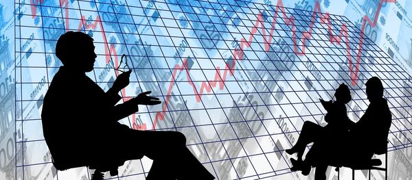 Global economy Global economy - Sputnik International