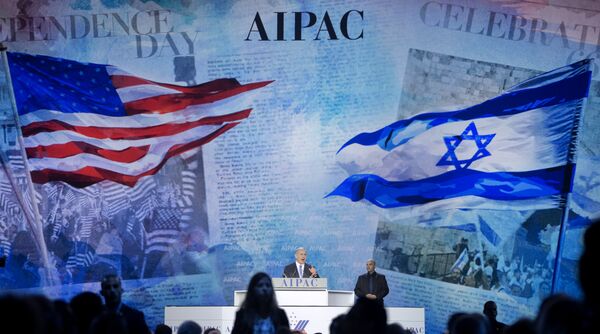 Aide to Trump’s New Pentagon Chief a Known Critic of Regime-Change Wars Aide to Trump’s New Pentagon Chief a Known Critic of Regime-Change Wars - Sputnik International