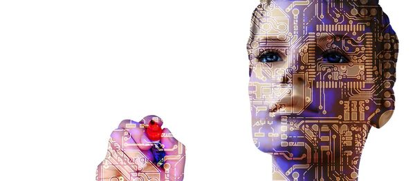 Data - Sputnik International