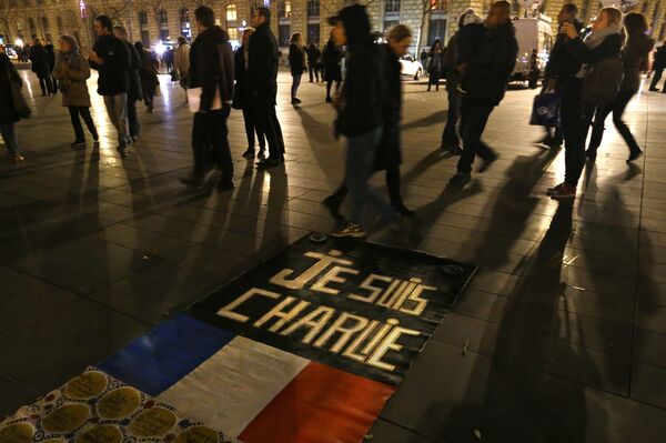 'The Migrant Crisis is a Reality That Europe Has to Face' - IPSE President  - Sputnik International