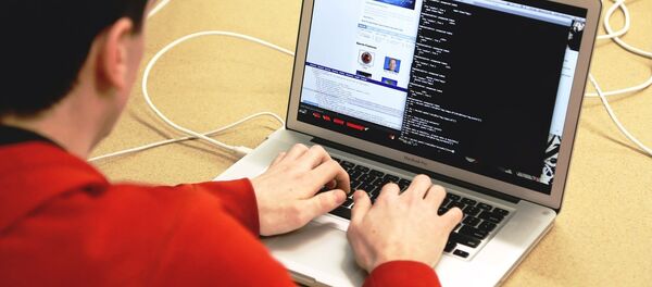 Digital skills Digital skills - Sputnik International