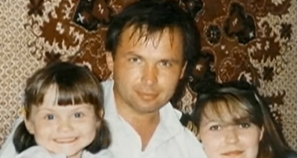 Russian Pilot Yaroshenko's Defenсe Files Motion for Compassionate Release Due to Health Conditions Russian Pilot Yaroshenko's Defenсe Files Motion for Compassionate Release Due to Health Conditions - Sputnik International