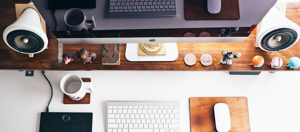 Household Household - Sputnik International