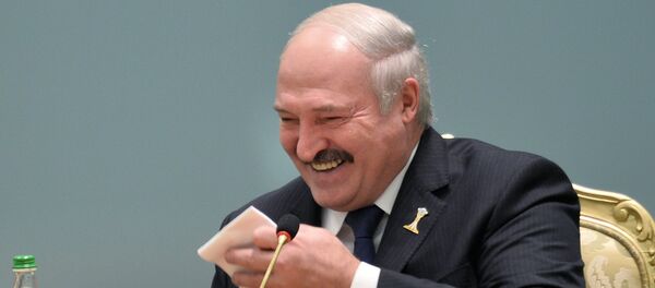 International conference 'The Policy of Neutrality: International Cooperation for Peace, Security and Development' in Ashgabat International conference 'The Policy of Neutrality: International Cooperation for Peace, Security and Development' in Ashgabat - Sputnik International