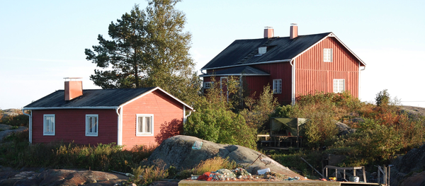 The Finnish Defense Ministry fears that properties owned by wealthy Russian citizens in Finland could be used as a strategically important mobilization centers when Russia finally decides to “invade” the little Scandinavian country, the Finnish newspaper Yle reported. - Sputnik International