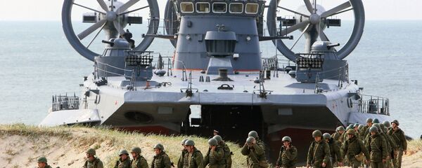 Defender of the Fatherland Day in Russia: Heroism, Valor and Glory Defender of the Fatherland Day in Russia: Heroism, Valor and Glory - Sputnik International