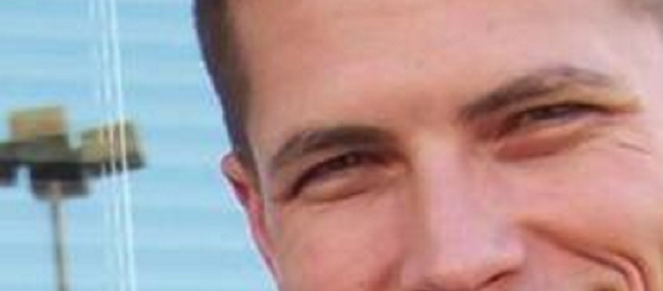 Baltimore Cop Who Spoke Out Against Misconduct Wants to Run Chicago PD - Sputnik International