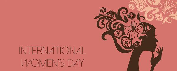 International Women's Day - Sputnik International