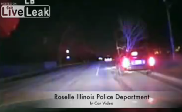 Cops Catch Female Drunk Driver With Tree Stuck On Front Of Car Cops Catch Female Drunk Driver With Tree Stuck On Front Of Car - Sputnik International