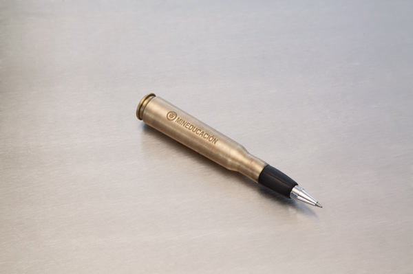 Pen - Sputnik International