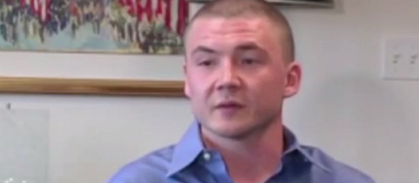 Man Says He Suffered Decades of Sexual Abuse by US Couple Who Adopted Him Man Says He Suffered Decades of Sexual Abuse by US Couple Who Adopted Him - Sputnik International