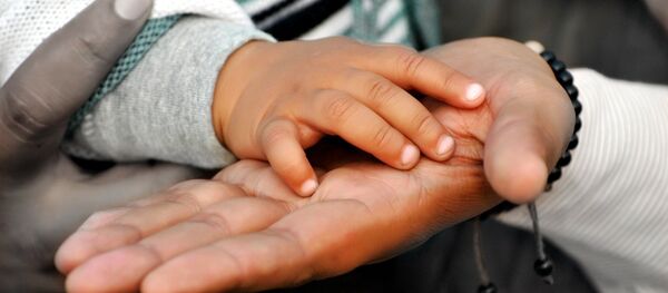 Family Family - Sputnik International