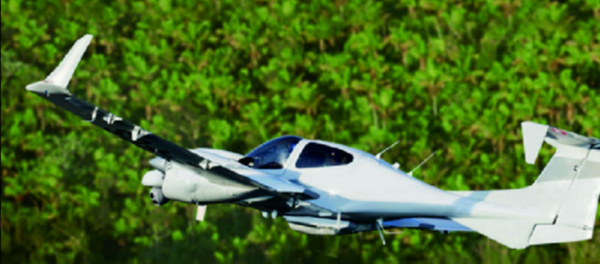 CSA-003 - Sputnik International