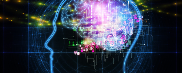 Artificial intelligence - Sputnik International