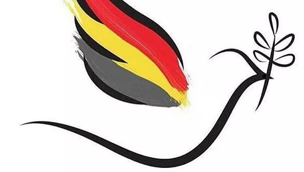 Brussels - Sputnik International
