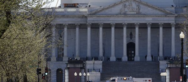 - Sputnik International