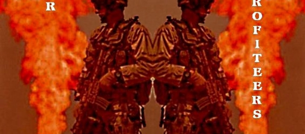 War profiteering War profiteering - Sputnik International