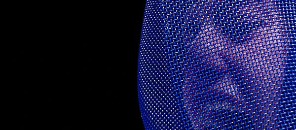 Italy's Martina Batini during the women's team foil event's final match at the 2015 World Fencing Championships in Moscow. Italy's Martina Batini during the women's team foil event's final match at the 2015 World Fencing Championships in Moscow. - Sputnik International