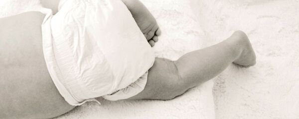 Baby Baby - Sputnik International