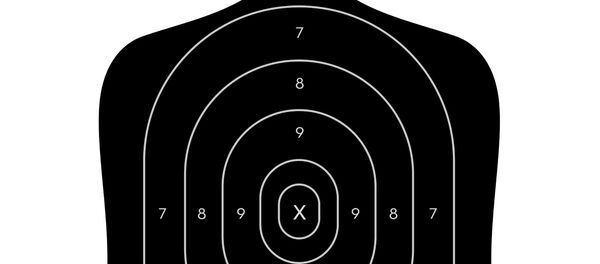 Target - Sputnik International