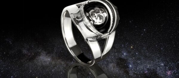 Yuri Gagarin Yuri Gagarin - Sputnik International