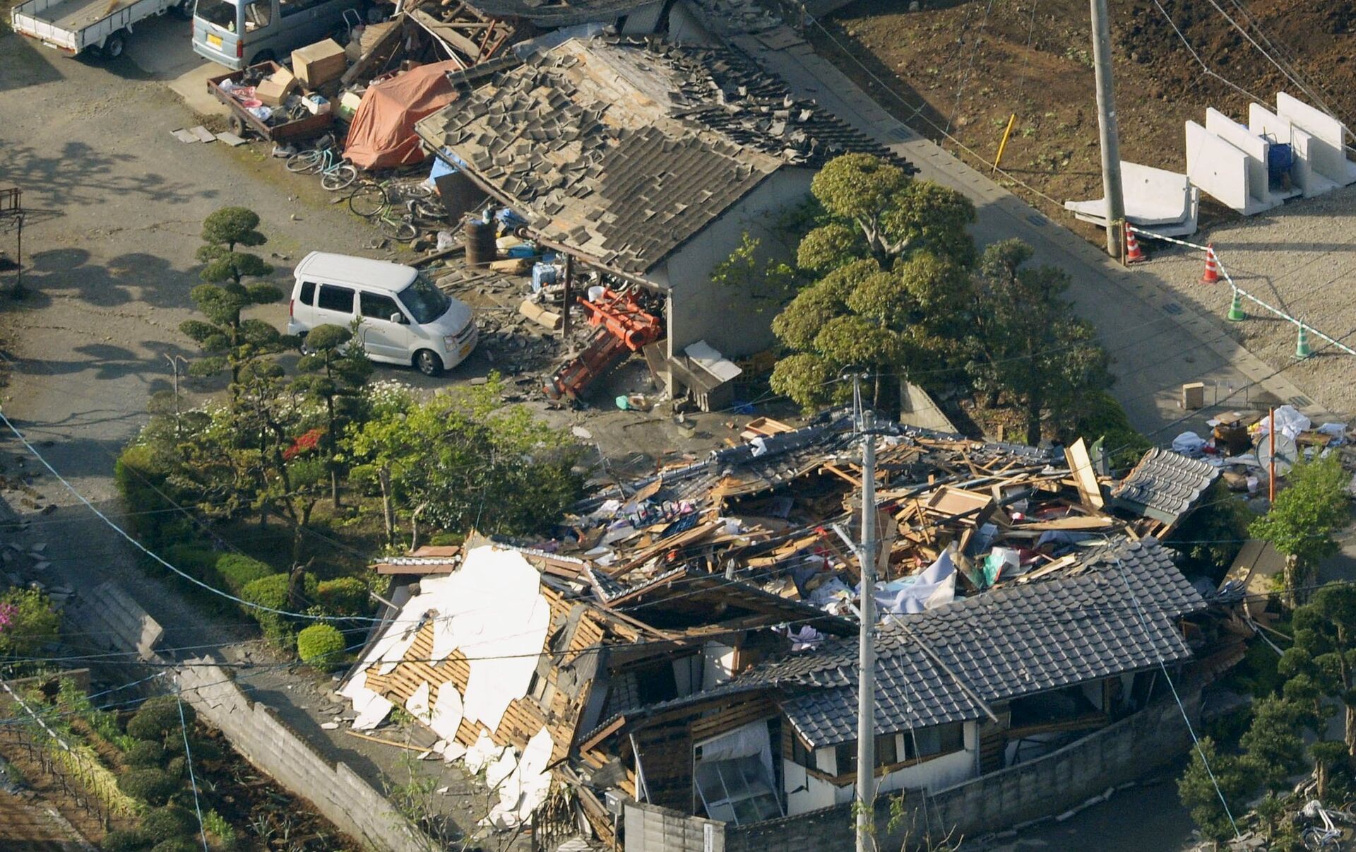 Землетрясения стихийные. Землетрясения в префектуре Кумамото. Последствия землетрясений. Землетрясение картинки. Страшное землетрясение.