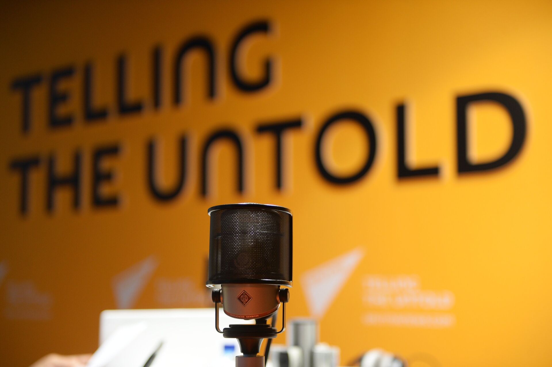 Sputnik Relocates English-Language Editorial Work From UK to Offices in US and Russia - Sputnik International, 1920, 02.04.2021
