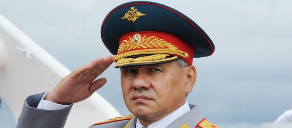 Russian President Vladimir Putin visits Kaliningrad Region Russian President Vladimir Putin visits Kaliningrad Region - Sputnik International