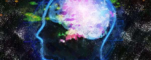 Human brain - Sputnik International