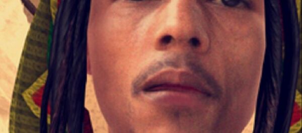 Snapchat Tried to Honor Bob Marley on National Weed Day, and Failed Miserably Snapchat Tried to Honor Bob Marley on National Weed Day, and Failed Miserably - Sputnik International