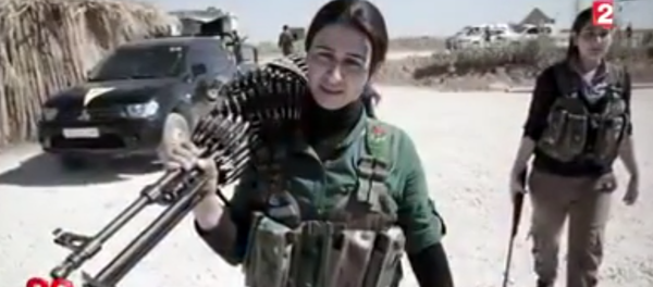 Nasrin Abdullah Nasrin Abdullah - Sputnik International