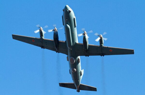 IL-20 IL-20 - Sputnik International