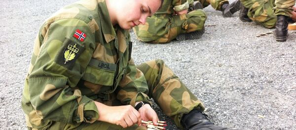 Loading Ammo Belts Loading Ammo Belts - Sputnik International