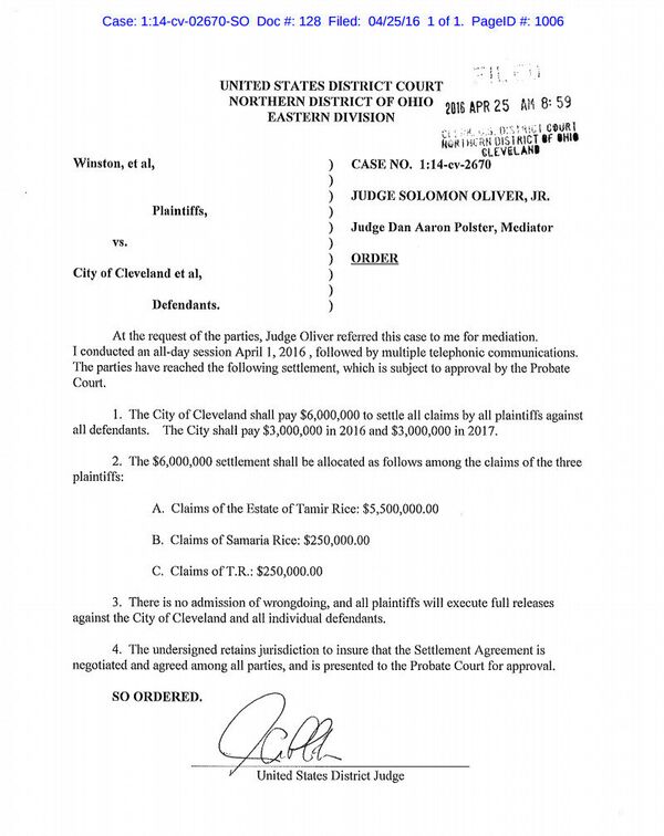 Screenshot - Sputnik International