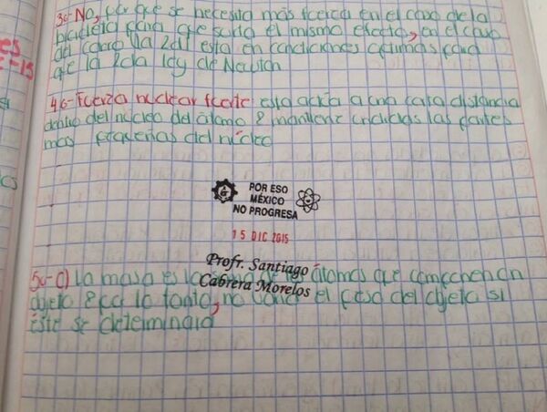 Students in Puebla - Sputnik International