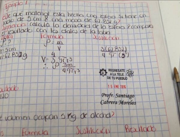 Students in Puebla - Sputnik International