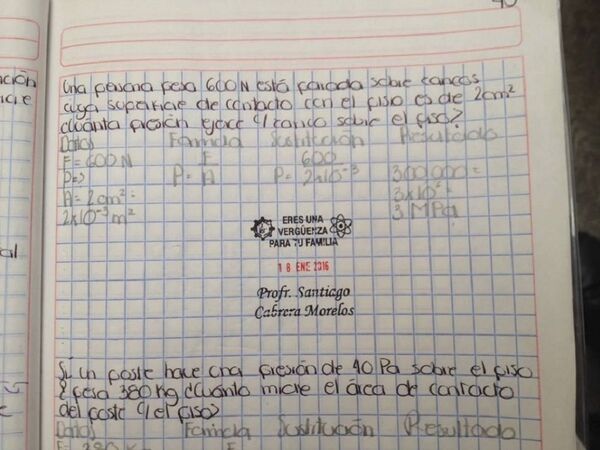 Students in Puebla - Sputnik International