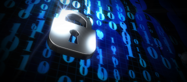 Data privacy Data privacy - Sputnik International